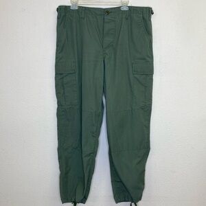 Tru-Spec Tactical Pants Men's Large
